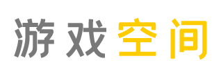 鲁抗医药